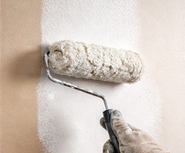 Pintura