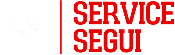 Service Segui