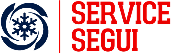 Service Segui